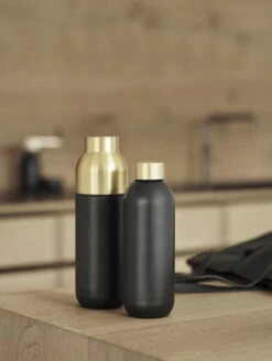Stelton Collar Thermo Bottle 13 Stelton Collar Thermo Bottle -Kitchenware Store 430 Collar thermo bottle 427 water bottle 2