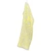 Lapuan Kankurit Villiyrtit Hand Towel, Yellow - Linen