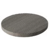 Muuto Groove Marble Trivet, Large, Grey 2 Muuto Groove Marble Trivet, Large, Grey -Kitchenware Store 496Muuto14 iso
