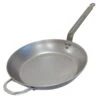 De Buyer Mineral B Frying Pan 32 Cm -Kitchenware Store 4DeBuyer 561032 19 TH