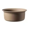 FDB Møbler V21 Ildpot Bowl, Extra Large -Kitchenware Store 4FDBM bler AK