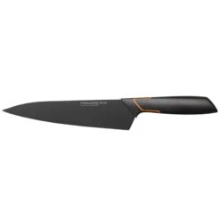 Fiskars Edge Cook's Knife 19 Cm