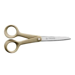 Fiskars ReNew Small Universal Scissors, 17 Cm