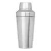 Rosendahl Grand Cru Shaker 2 Rosendahl Grand Cru Shaker -Kitchenware Store 4 rosendahl 20 TH