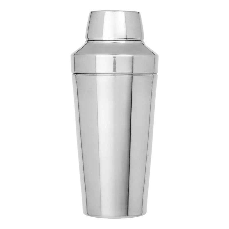 Rosendahl Grand Cru Shaker 3 Rosendahl Grand Cru Shaker