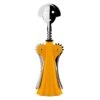 Alessi Anna G. Corkscrew, Yellow