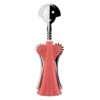 Alessi Anna G. Corkscrew, Pink