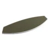 Eva Solo Green Tool Pizza/herb Knife, Green 1 Eva Solo Green Tool Pizza/herb Knife, Green -Kitchenware Store 531500