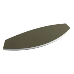 Eva Solo Green Tool Pizza/herb Knife, Green