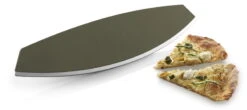 Eva Solo Green Tool Pizza/herb Knife, Green 10 Eva Solo Green Tool Pizza/herb Knife, Green -Kitchenware Store 531500 4