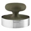 Eva Solo Green Tool Burger Press, Green 1 Eva Solo Green Tool Burger Press, Green -Kitchenware Store 531501