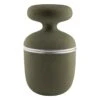 Eva Solo Green Tool Flavour Grinder, Green 1 Eva Solo Green Tool Flavour Grinder, Green -Kitchenware Store 531507
