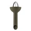 Eva Solo Green Tool Citrus Press, Green