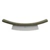 Eva Solo Green Tool Herb Chopper, Green 2 Eva Solo Green Tool Herb Chopper, Green -Kitchenware Store 531522