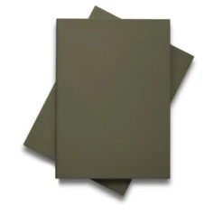 Eva Solo Green Tool DoubleUp Cutting Board, Green -Kitchenware Store 531529 2