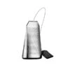 Eva Solo Tea Bag -Kitchenware Store 545EvaSolo iso