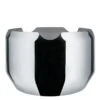 Alessi Noe Wine Cooler 1 Alessi Noe Wine Cooler -Kitchenware Store 54Alessi iso HV