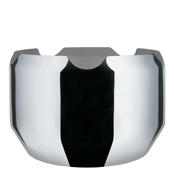 Alessi Noe Wine Cooler 3 Alessi Noe Wine Cooler