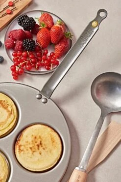 De Buyer Brunchtime Box -Kitchenware Store 5612 03 ambiance 13