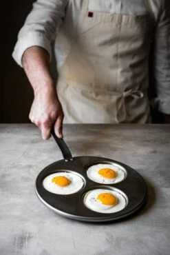 De Buyer Brunchtime Box -Kitchenware Store 5612 03 ambiance 2