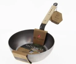 Kitchenware Store -Kitchenware Store 5714 24 package