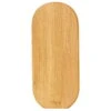 Form & Refine Section Cutting Board, Long -Kitchenware Store 57Form and refine 19 TH