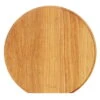 Form & Refine Section Cutting Board, Round -Kitchenware Store 58Form and refine 19 TH