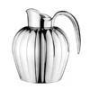 Georg Jensen Bernadotte Thermo Jug 0,8 L -Kitchenware Store 59GeorgJensen iso