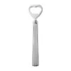 Georg Jensen Bernadotte Bottle Opener -Kitchenware Store 5GeorgJensen AK
