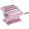 Marcato Atlas 150 Pasta Maker, Pink -Kitchenware Store 5Marcato AK