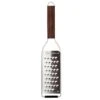 Microplane Master Series Extra Coarse Grater -Kitchenware Store 5Microplane 43308 19 TH