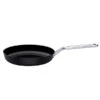 Fiskars Rotisser NOH Frying Pan 24 Cm -Kitchenware Store 5RotisserHackman iso