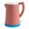 HAY Sowden Kettle, Brown -Kitchenware Store 606Hay AK