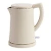 HAY Sowden Kettle, Grey -Kitchenware Store 607Hay AK