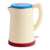 HAY Sowden Kettle, Yellow -Kitchenware Store 609Hay AK