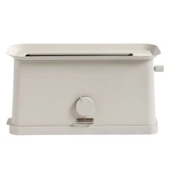 Kitchenware Store 7 HAY Sowden Toaster, Grey
