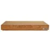 Röshults Teak Cutting Board -Kitchenware Store 61Roshults2018 TH