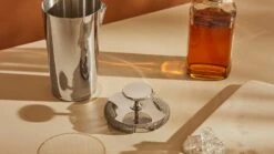 Alessi The Tending Box Mixing Kit, Set Of 3, Stainless Steel 9 Alessi The Tending Box Mixing Kit, Set Of 3, Stainless Steel -Kitchenware Store 626904713916a710e50fbc1f GIA27 1920