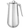 Georg Jensen Helix Thermo Jug, 1 L -Kitchenware Store 627GeorgJensen iso19 TH