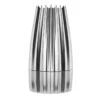 Alessi Grinder, Aluminium 2 Alessi Grinder, Aluminium -Kitchenware Store 62Alessi iso TH