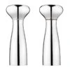 Georg Jensen Alfredo Salt- And Peppermill -Kitchenware Store 634GeorgJensen iso19 TH