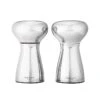 Georg Jensen Alfredo Salt- And Peppermill, Small -Kitchenware Store 635GeorgJensen iso19 TH