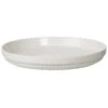 Arabia Uunikokki Pie Dish 28 Cm -Kitchenware Store 659Arabia iso TH