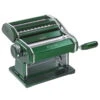 Marcato Atlas 150 Pasta Maker, Green 2 Marcato Atlas 150 Pasta Maker, Green -Kitchenware Store 6Marcato AK