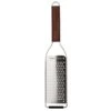 Microplane Master Series Coarse Grater -Kitchenware Store 6Microplane 43300 19 TH