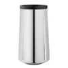 Rosendahl Grand Cru Wine Cooler 2 Rosendahl Grand Cru Wine Cooler -Kitchenware Store 6 rosendahl 20 TH