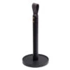 Skagerak Norr Paper Towel Holder, Black
