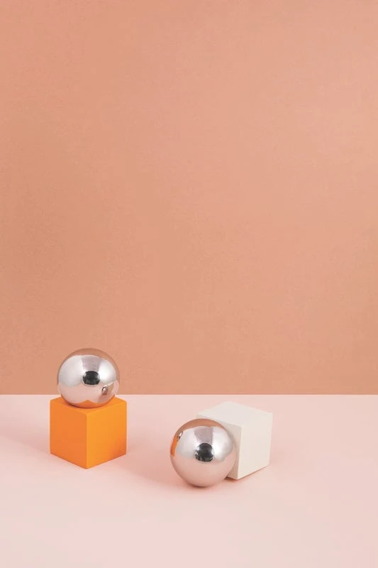 Valerie_objects Salt Mill, White 8 Valerie_objects Salt Mill, White - Image 6