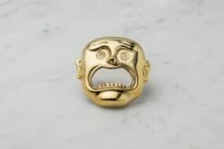 Skultuna Open Sesame Bottle Opener -Kitchenware Store 778 28129