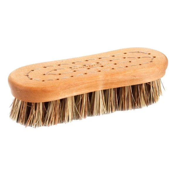 Iris Hantverk Vegetable Brush 3 Iris Hantverk Vegetable Brush